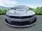 2023 Chevrolet Camaro 1SS