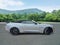2023 Chevrolet Camaro 1SS