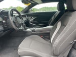 2023 Chevrolet Camaro 1SS