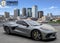 2022 Chevrolet Corvette Stingray 2LT