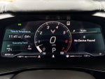 2022 Chevrolet Corvette Stingray 2LT