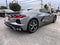 2022 Chevrolet Corvette Stingray 2LT