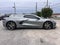 2022 Chevrolet Corvette Stingray 2LT