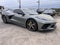 2022 Chevrolet Corvette Stingray 2LT