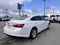 2022 Chevrolet Malibu FL