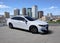 2020 Chevrolet Malibu RS