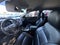 2020 Chevrolet Malibu RS