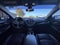2020 Chevrolet Malibu RS