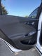 2020 Chevrolet Malibu RS