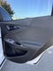 2020 Chevrolet Malibu RS