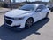 2020 Chevrolet Malibu RS