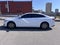 2020 Chevrolet Malibu RS