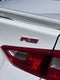 2020 Chevrolet Malibu RS