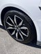 2020 Chevrolet Malibu RS