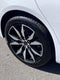 2020 Chevrolet Malibu RS