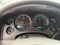 2011 Chevrolet Silverado 2500 HD LTZ