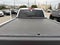2011 Chevrolet Silverado 2500 HD LTZ