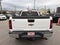 2011 Chevrolet Silverado 2500 HD LTZ