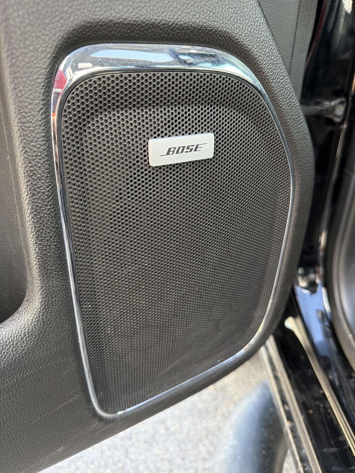 2019 Chevrolet Silverado 2500 HD LTZ