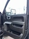 2019 Chevrolet Silverado 2500 HD LTZ