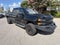 2019 Chevrolet Silverado 2500 HD LTZ