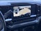2024 Chevrolet Silverado 2500 HD ZR2