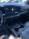 2024 Chevrolet Silverado 2500 HD ZR2