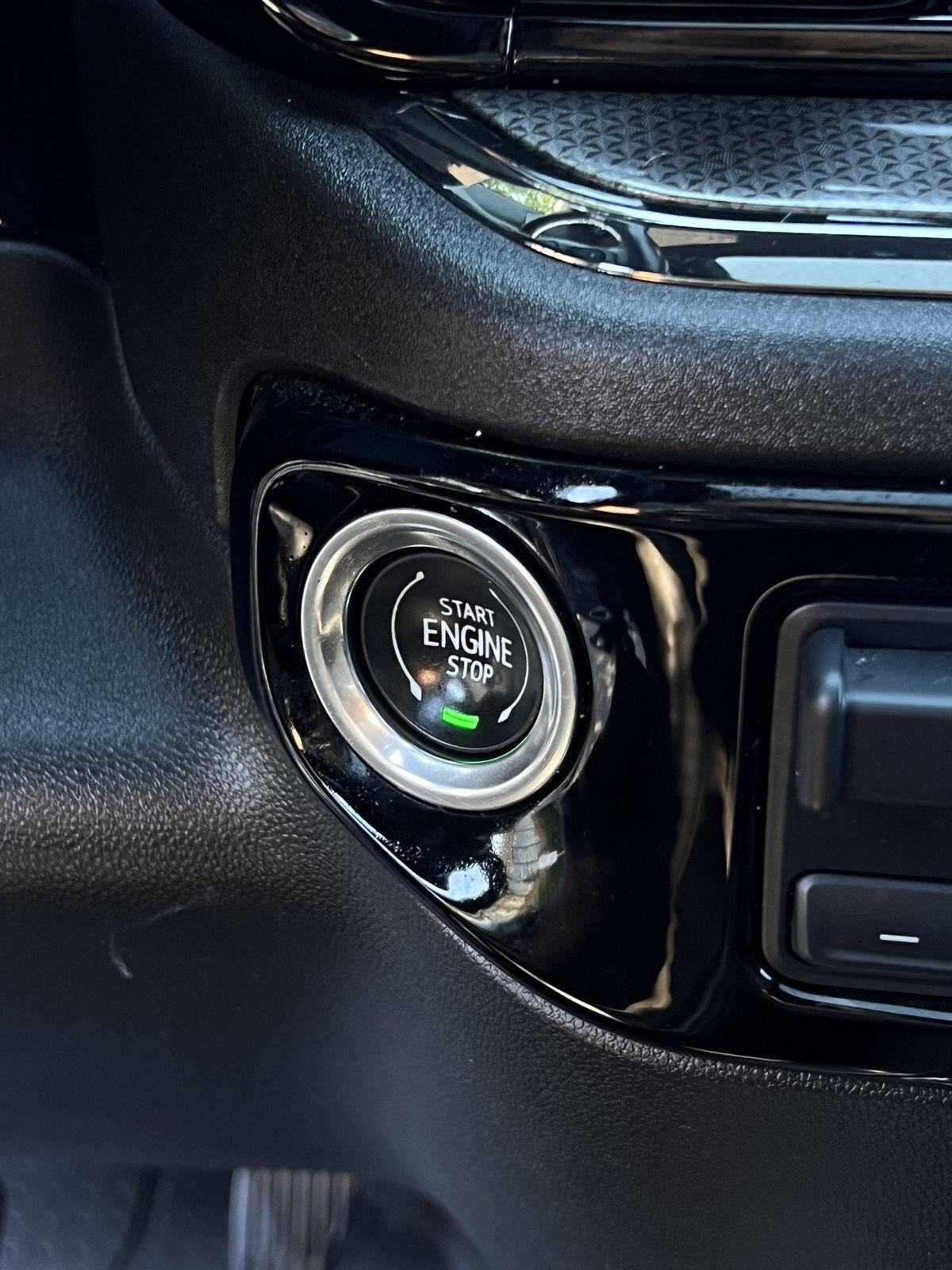 2024 Chevrolet Silverado 2500 HD ZR2