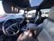 2024 Chevrolet Silverado 2500 HD ZR2