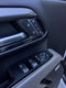 2024 Chevrolet Silverado 2500 HD ZR2