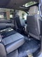 2024 Chevrolet Silverado 2500 HD ZR2