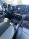 2024 Chevrolet Silverado 2500 HD ZR2