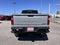 2024 Chevrolet Silverado 2500 HD ZR2