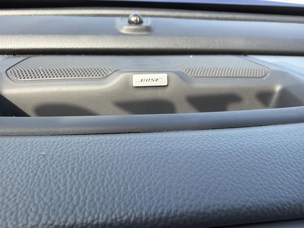 2015 Chevrolet Colorado 2WD Z71