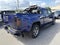 2015 Chevrolet Colorado 2WD Z71