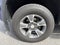 2015 Chevrolet Colorado 2WD Z71