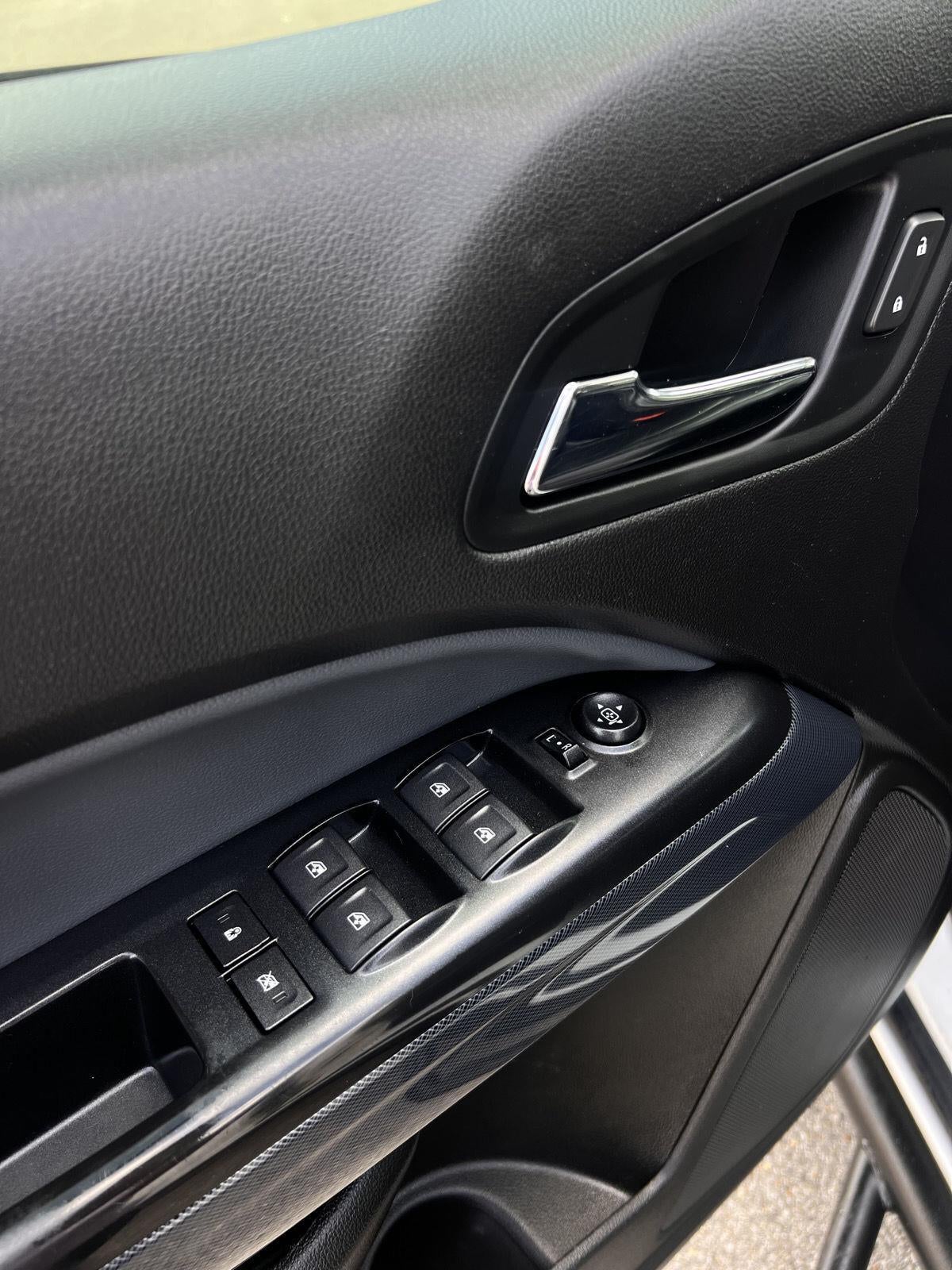 2019 Chevrolet Colorado 2WD Z71