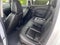 2019 Chevrolet Colorado 2WD Z71