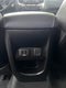 2019 Chevrolet Colorado 2WD Z71