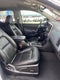 2019 Chevrolet Colorado 2WD Z71