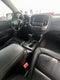 2019 Chevrolet Colorado 2WD Z71