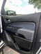 2019 Chevrolet Colorado 2WD Z71