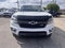 2019 Chevrolet Colorado 2WD Z71