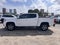 2019 Chevrolet Colorado 2WD Z71