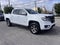 2019 Chevrolet Colorado 2WD Z71