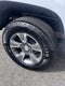 2019 Chevrolet Colorado 2WD Z71