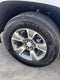 2019 Chevrolet Colorado 2WD Z71