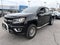 2018 Chevrolet Colorado 4WD Z71