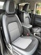2018 Chevrolet Colorado 4WD Z71