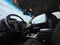 2017 Chevrolet Colorado 4WD LT
